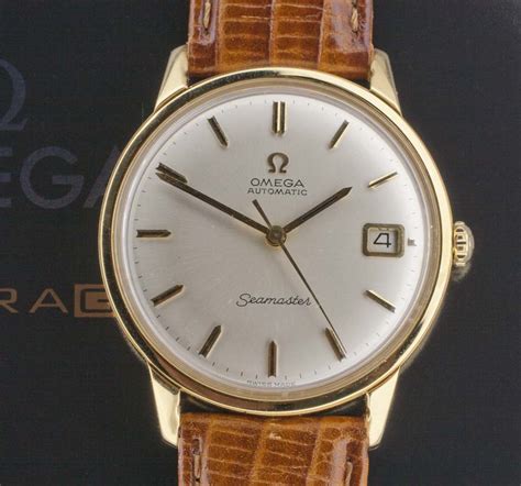 used omega watches for sale in bangalore